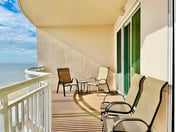 Gulf View Haven