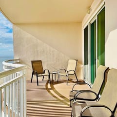 Gulf View Haven