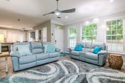 Gulf Coast Pearl - Image 4