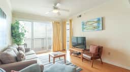 The Gulf Horizon Suite - Image 2