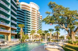 Gulf View Haven - Image 3