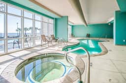 Seaside Sanctuary - Image 4
