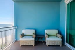 Blue Water Suite - Image 4