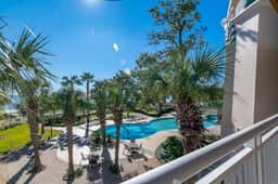 Sandy Toes Suite - Image 3