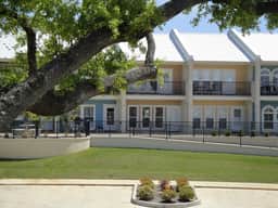 Creole Coast - Image 4