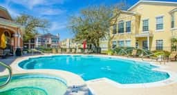 The Bayou Villa - Image 3