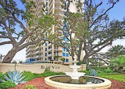 Gulf View Watch - Image 4