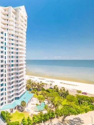 Biloxi, MS