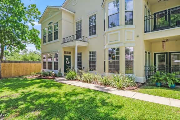 Gulf Coast Pearl - Image 1