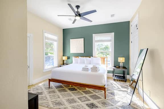 Retreat at Aerie Loft - Image 3