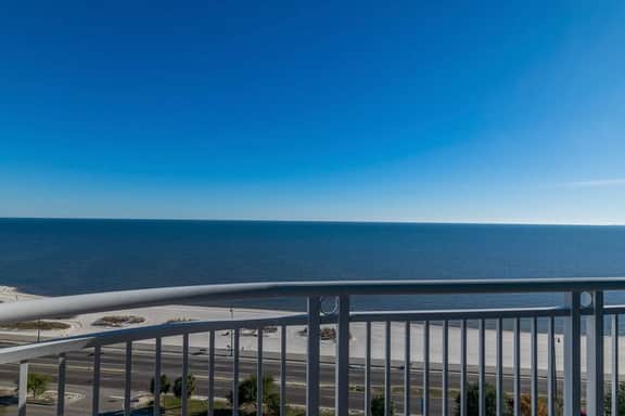 Gulf View Haven - Image 2