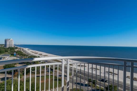 Blue Water Suite - Image 2