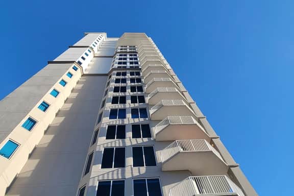 Gulf View Watch - Image 3