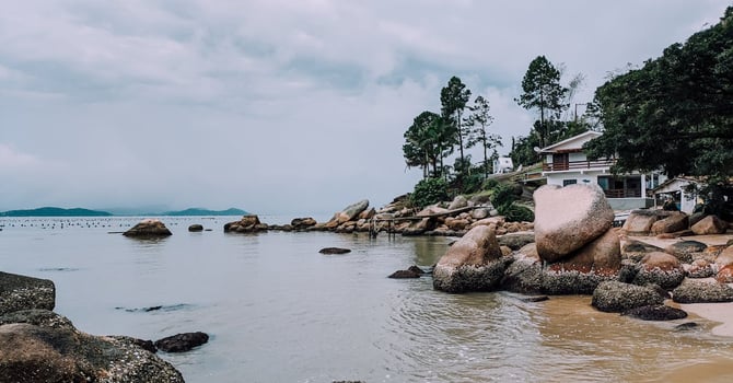 Easter Weekend on the Mississippi Gulf Coast 2026: Where to Stay and What to Do