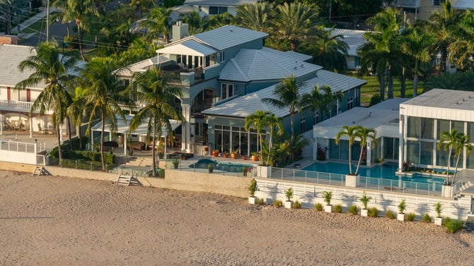 Best Biloxi Beach House Rentals for Large Groups 2026