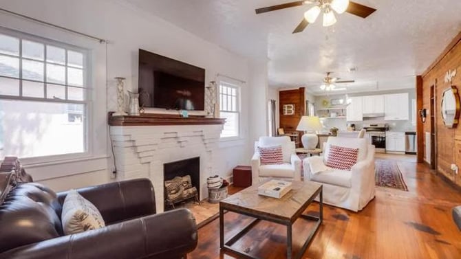 Biloxi Beach House vs. Condo: Which Vacation Rental Is Right for Your Trip?