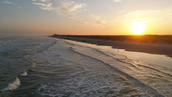 Juneteenth 2026 on the Mississippi Gulf Coast: Celebrations and Where to Stay