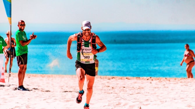 Mississippi Gulf Coast Marathon 2026: Race Weekend Guide and Where to Stay in Gulfport