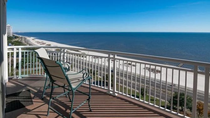 Veterans Day Weekend 2026 on the Mississippi Gulf Coast: Beaches, Casinos & Deals