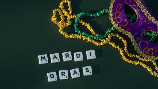Gulf Coast Mardi Gras 2027: Biloxi and Gulfport Parade Schedule and Where to Stay
