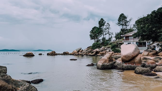 Easter Weekend on the Mississippi Gulf Coast 2026: Where to Stay and What to Do